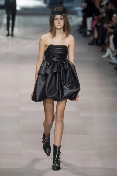 Look 78